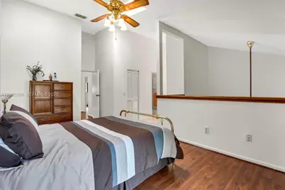 4155 SW 85th Ave, Davie, FL 33328 - Photo 14