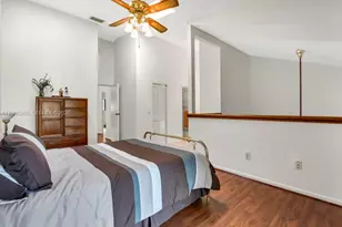 4155 SW 85th Ave, Davie, FL 33328 - Photo 14