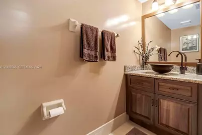 4155 SW 85th Ave, Davie, FL 33328 - Photo 22