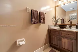 4155 SW 85th Ave, Davie, FL 33328 - Photo 22