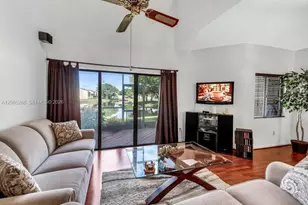 4155 SW 85th Ave, Davie, FL 33328 - Photo 8