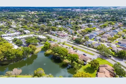 4155 SW 85th Ave, Davie, FL 33328 - Photo 36