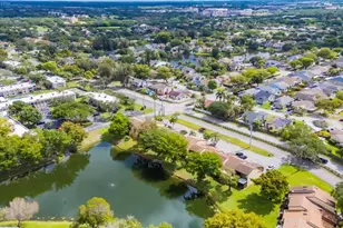 4155 SW 85th Ave, Davie, FL 33328 - Photo 36