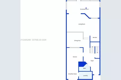 4155 SW 85th Ave, Davie, FL 33328 - Photo 40