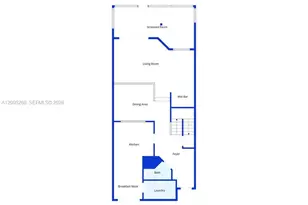 4155 SW 85th Ave, Davie, FL 33328 - Photo 40