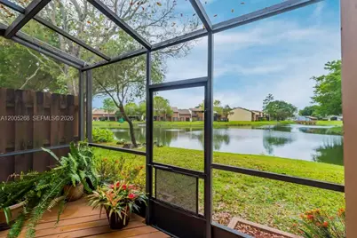 4155 SW 85th Ave, Davie, FL 33328 - Photo 24
