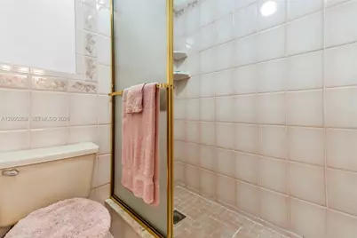4155 SW 85th Ave, Davie, FL 33328 - Photo 16