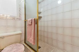 4155 SW 85th Ave, Davie, FL 33328 - Photo 16