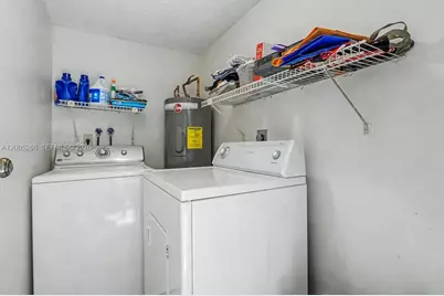 4155 SW 85th Ave, Davie, FL 33328 - Photo 28