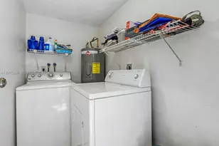 4155 SW 85th Ave, Davie, FL 33328 - Photo 28