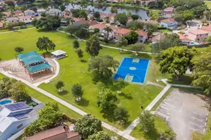 4155 SW 85th Ave, Davie, FL 33328 - Photo 30
