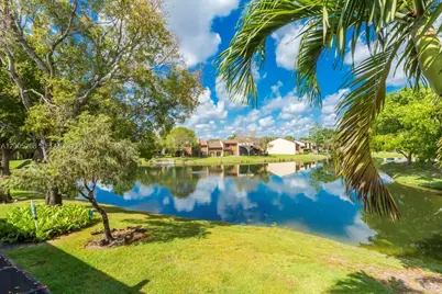 4155 SW 85th Ave, Davie, FL 33328 - Photo 2