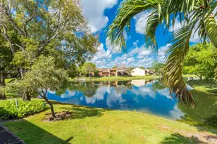 4155 SW 85th Ave, Davie, FL 33328 - Photo 2