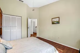 4155 SW 85th Ave, Davie, FL 33328 - Photo 18