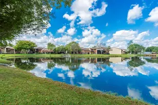 4155 SW 85th Ave, Davie, FL 33328 - Photo 26