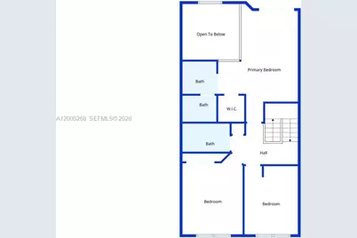 4155 SW 85th Ave, Davie, FL 33328 - Photo 38