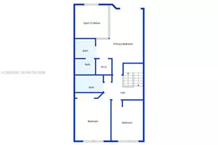 4155 SW 85th Ave, Davie, FL 33328 - Photo 38