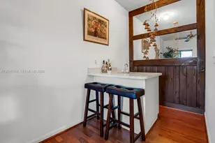 4155 SW 85th Ave, Davie, FL 33328 - Photo 10