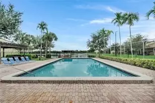 4155 SW 85th Ave, Davie, FL 33328 - Photo 32