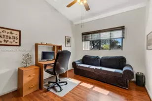 4155 SW 85th Ave, Davie, FL 33328 - Photo 20