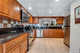 4155 SW 85th Ave, Davie, FL 33328 - Photo 4