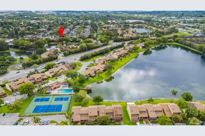 4155 SW 85th Ave, Davie, FL 33328 - Photo 34