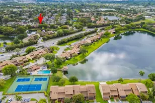 4155 SW 85th Ave, Davie, FL 33328 - Photo 34
