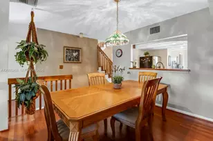 4155 SW 85th Ave, Davie, FL 33328 - Photo 12