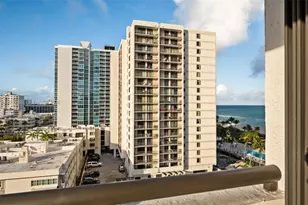 2555 Collins Ave, Miami Beach, FL 33140 - Photo 50