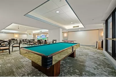 2555 Collins Ave #1002, Miami Beach, FL 33140 - Photo 34