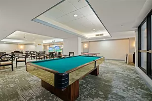 2555 Collins Ave, Miami Beach, FL 33140 - Photo 34