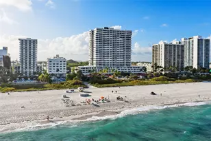 2555 Collins Ave, Miami Beach, FL 33140 - Photo 44
