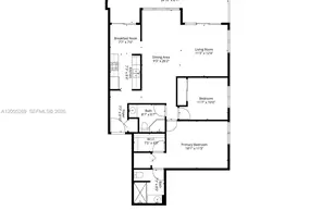 2555 Collins Ave, Miami Beach, FL 33140 - Photo 8
