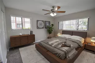 9955 N Belfort Cir, Tamarac, FL 33321 - Photo 12
