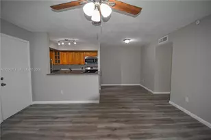 9955 N Belfort Cir, Tamarac, FL 33321 - Photo 4