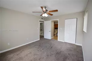 9955 N Belfort Cir, Tamarac, FL 33321 - Photo 8