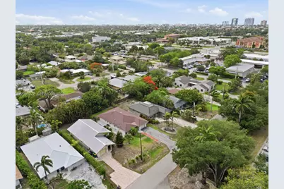 1066 Highlands Dr, Naples, FL 34103 - Photo 34