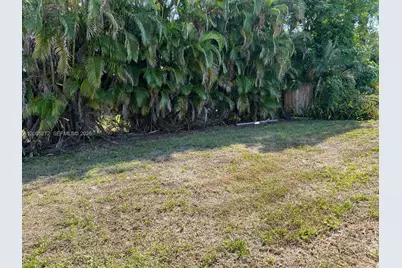 1066 Highlands Dr, Naples, FL 34103 - Photo 28