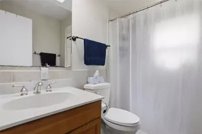 1066 Highlands Dr, Naples, FL 34103 - Photo 24