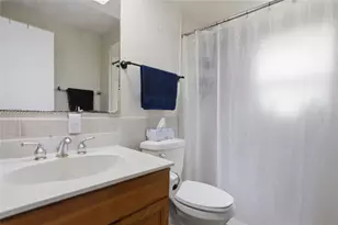 1066 Highlands Dr, Naples, FL 34103 - Photo 24