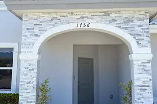 1756 SE 26th Rd, Homestead, FL 33035 - Photo 2