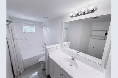 17100 N Bay Rd #1517, Sunny Isles Beach, FL 33160 - Photo 10