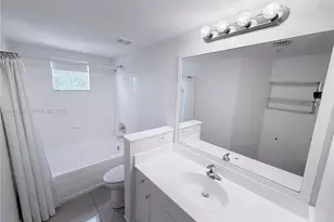 17100 N Bay Rd, Sunny Isles Beach, FL 33160 - Photo 10