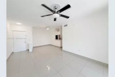 17100 N Bay Rd #1517, Sunny Isles Beach, FL 33160 - Photo 6