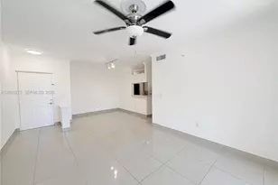 17100 N Bay Rd, Sunny Isles Beach, FL 33160 - Photo 6