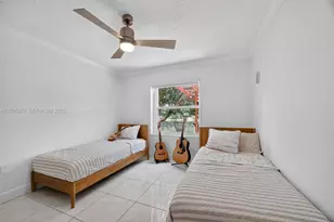 685 SW 198th Terrace, Pembroke Pines, FL 33029 - Photo 18