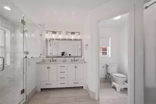 685 SW 198th Terrace, Pembroke Pines, FL 33029 - Photo 26