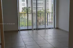 16751 NE 9th Ave, North Miami Beach, FL 33162 - Photo 12