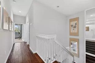 19278 NE 6th Ave, Miami, FL 33179 - Photo 20