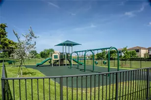 19278 NE 6th Ave, Miami, FL 33179 - Photo 34